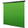 Elgato Green Screen MT - 517582 - zdjęcie 2
